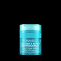 Retinol & Collagen Anti-Age Cream by Maree