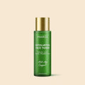 Daily Glow Exfoliating Toner by Maree