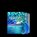 Eye Patches for Puffy Eyes by Maree