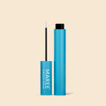 Lash & Brow Growth Serum by Maree