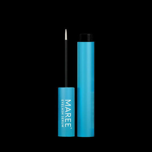 Lash & Brow Growth Serum by Maree