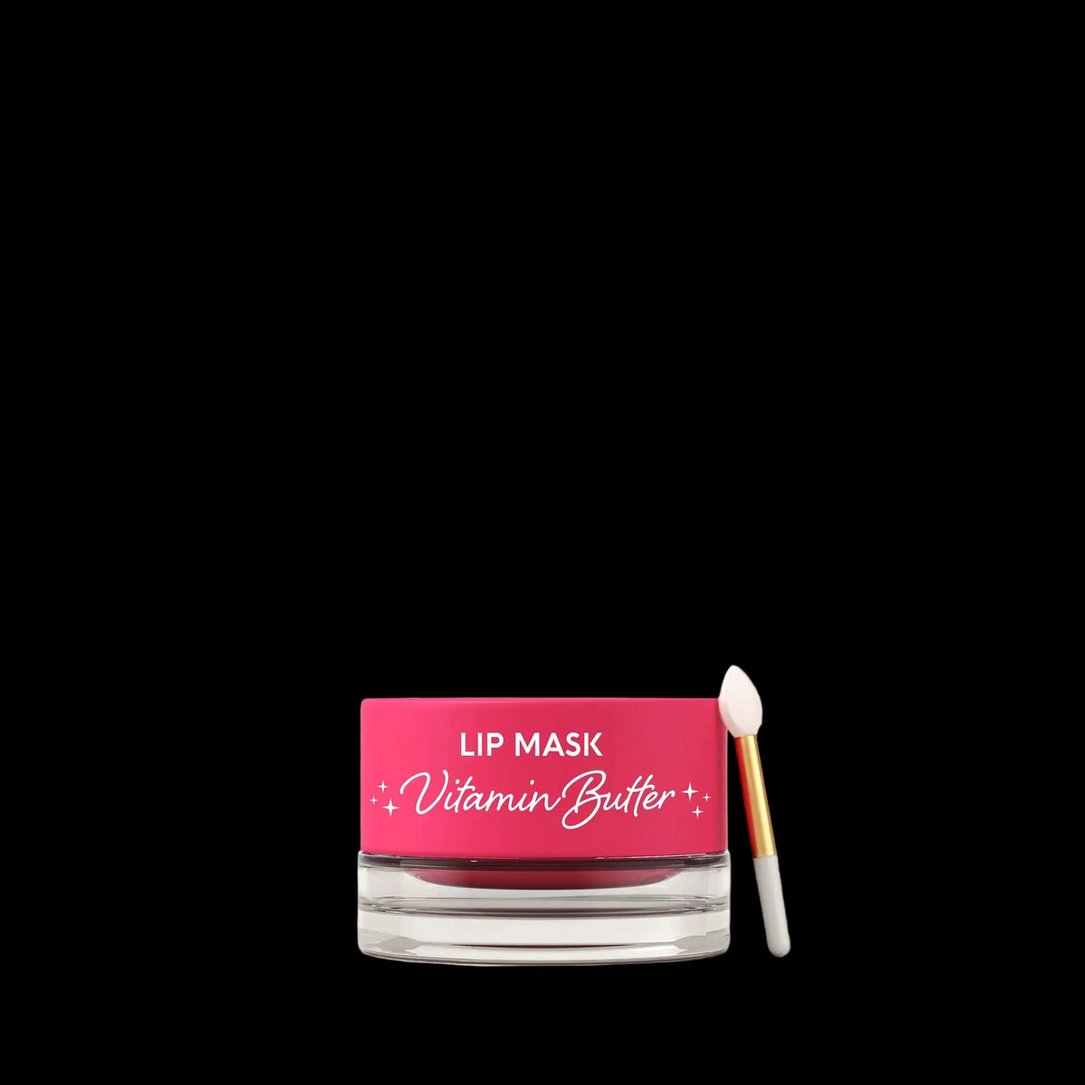 Lip Moisturizer & Plumping Balm by Maree