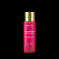 Hydrating Pore Refining Toner by Maree