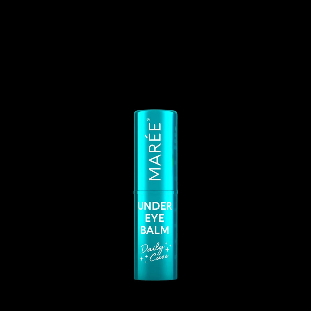 Instant Eye Smoother Balm by Maree