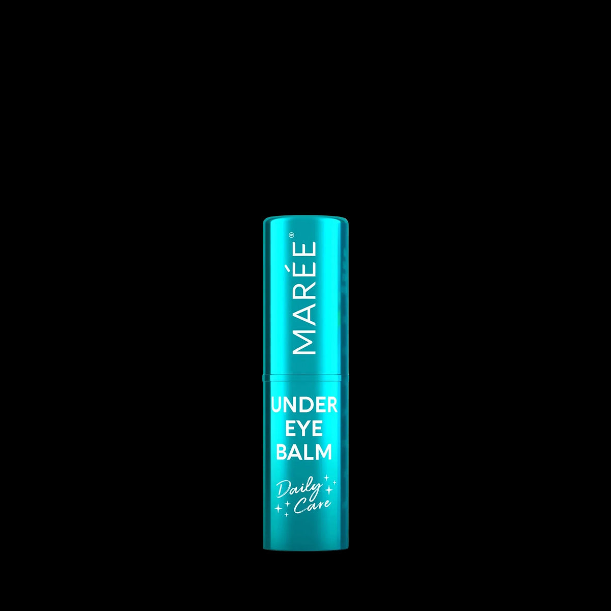 Instant Eye Smoother Balm by Maree