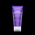 Pro-Retinol Neck Lifting Cream Massager by Maree