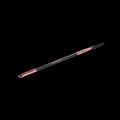 Ashunta Sheriff Beauty BROWzing Brow Brush by Ashunta Sheriff Beauty