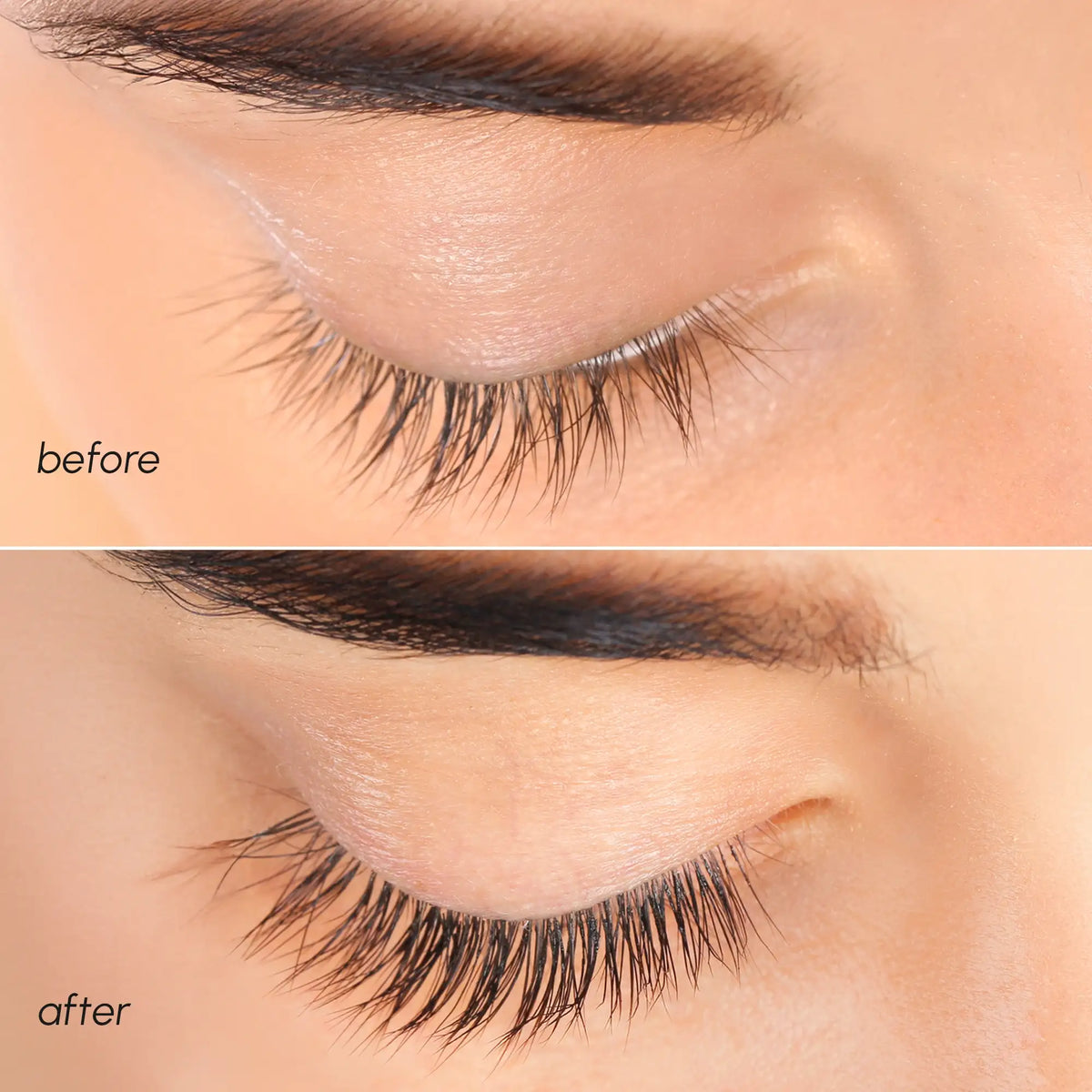Lash & Brow Growth Serum by Maree