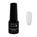 Mini No Wipe Top Coat by Madam Glam