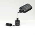 No Wipe Top Coat - Refill by Madam Glam