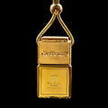 Nola Flower – Luxe Car Perfume by The Good Shaman