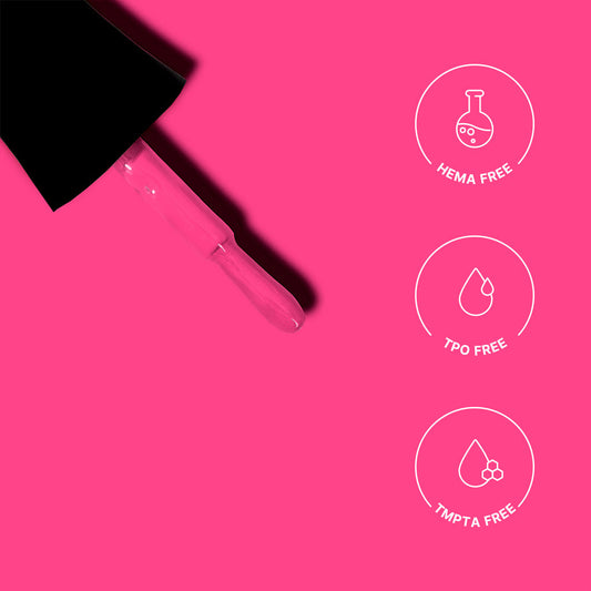 OMG Pink