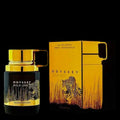 Odyssey Wild One Gold Edition By Armaf For Men 3.4oz EDP Spray by perfumesandrea