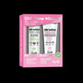 RUDE Oh Wow! Miracle Miracle Glow Set by VYSN