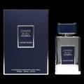 Ombre Bleu Reserve By Caviar Elixir For Men 3.3oz EDP Spray by perfumesandrea