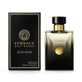 Oud Noir By Versace For Men 3.4oz EDP Spray by perfumesandrea