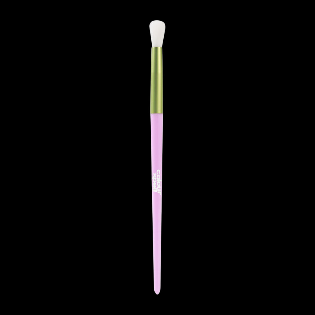 Just the Look Collection- Mascara, Shadow & Brush by ColourSpell