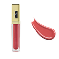 Passion - Color Your Smile Lighted Lip Gloss®️ by Gerard Cosmetics