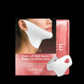 PDRN V-line Lifting Mask by Maree
