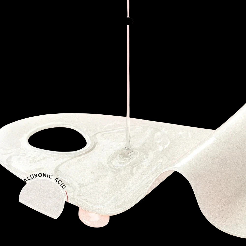 PDRN V-line Lifting Mask by Maree