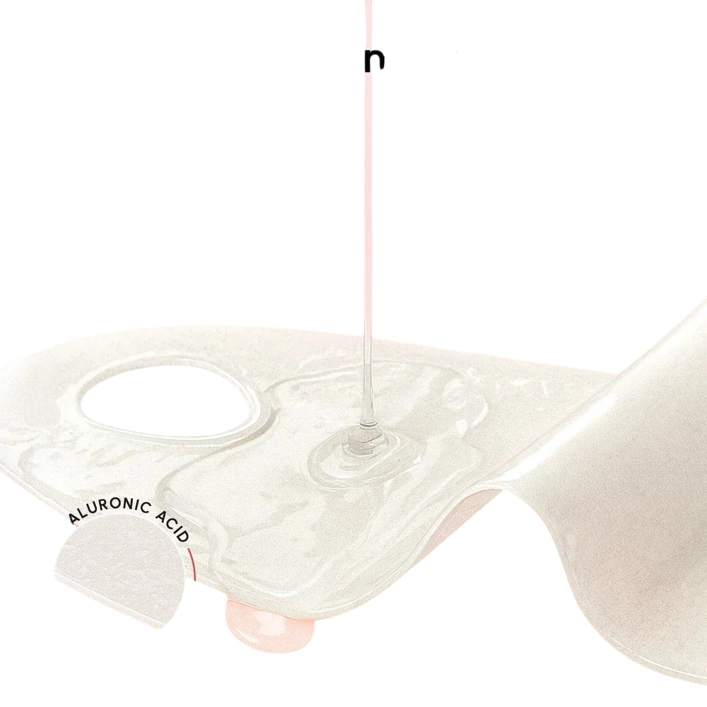 PDRN V-line Lifting Mask by Maree