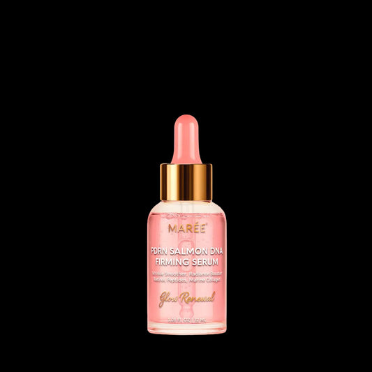 Firming & Renewing PDRN Serum by Maree