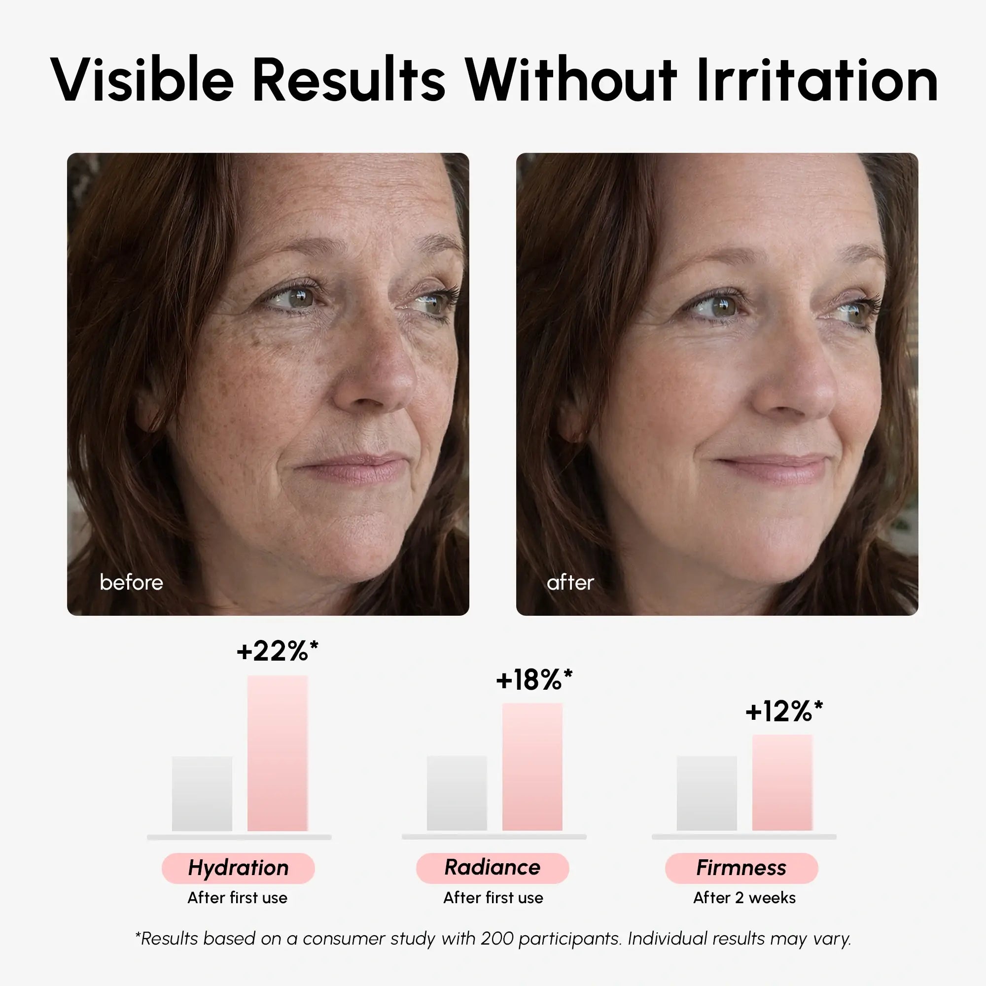 Firming & Renewing PDRN Serum by Maree