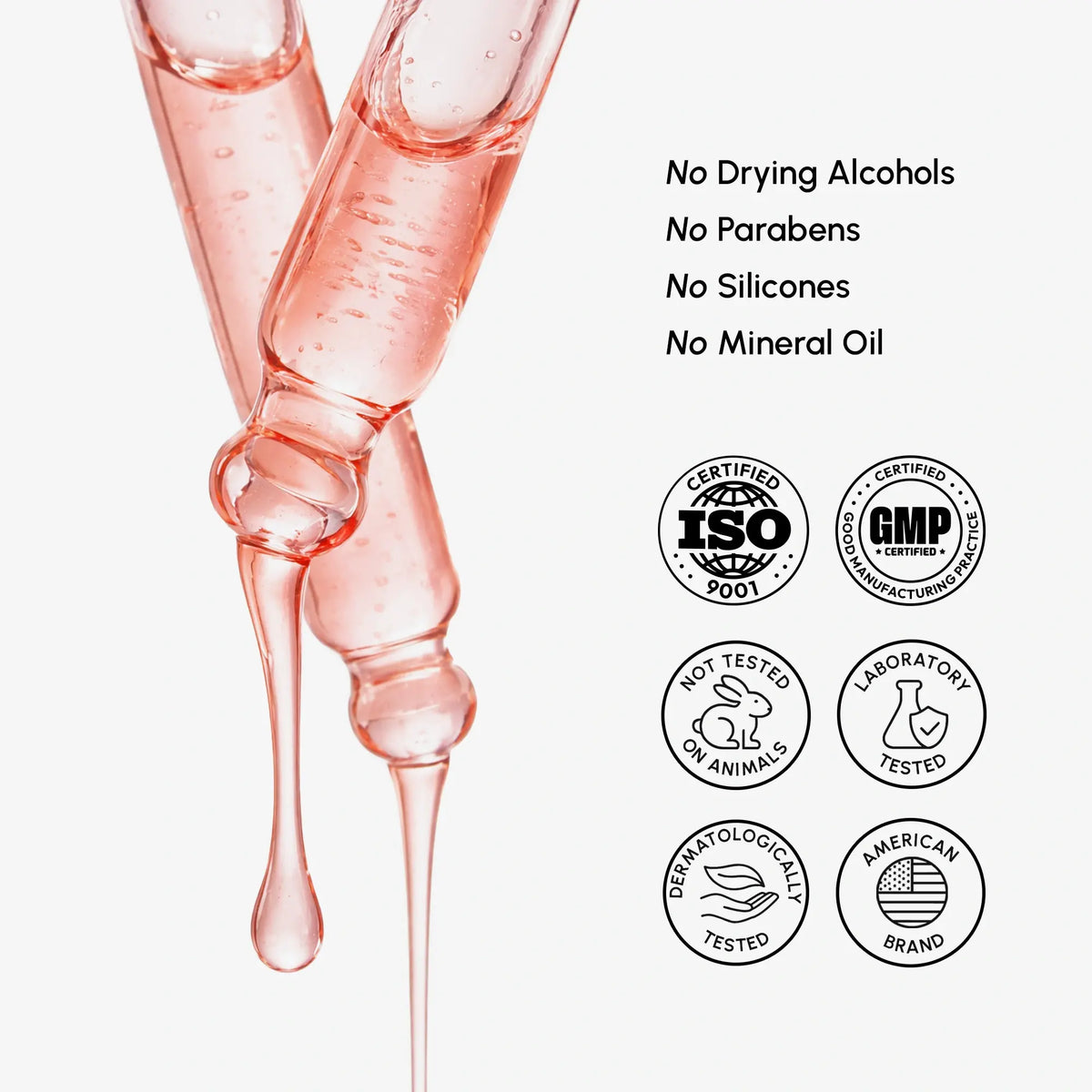 Firming & Renewing PDRN Serum by Maree