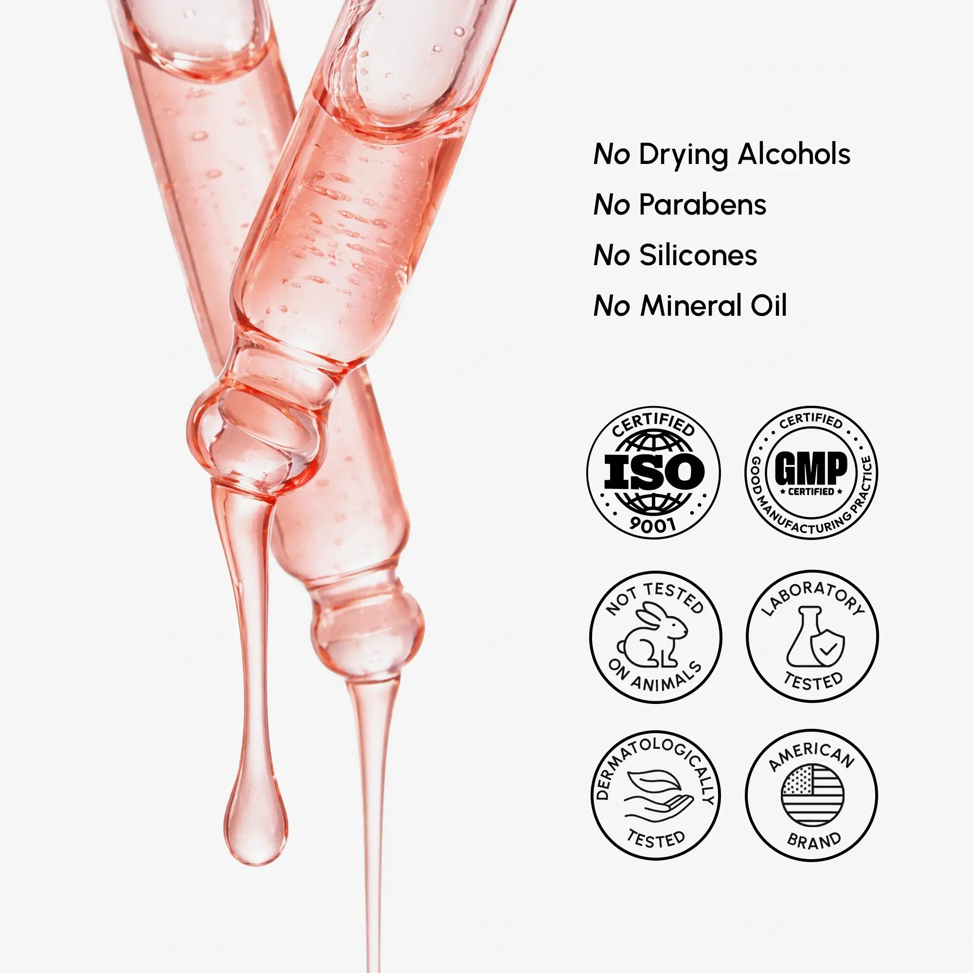 Firming & Renewing PDRN Serum by Maree