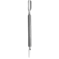 STALEKS PRO EXPERT 30/5 CUTICLE PUSHER (ROUNDED PUSHER AND BROAD BLADE) PE-30-5- STALEKS™ by kvadrat store