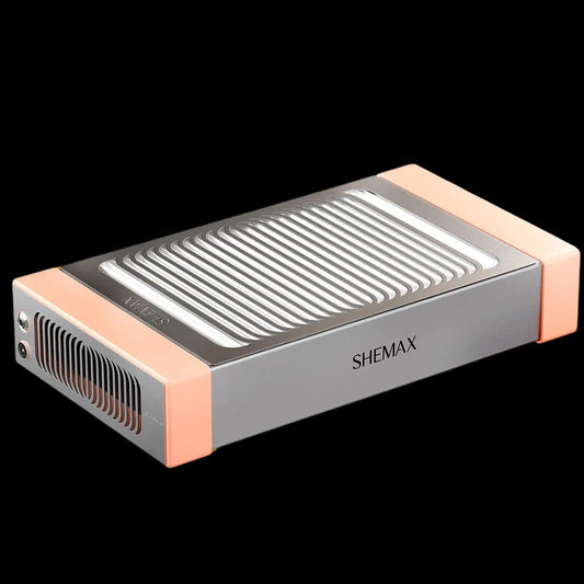 Shemax Style Pro - Peach fuzz by kvadrat store