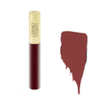 Plum Crazy - HydraMatte®️ Liquid Lipstick by Gerard Cosmetics