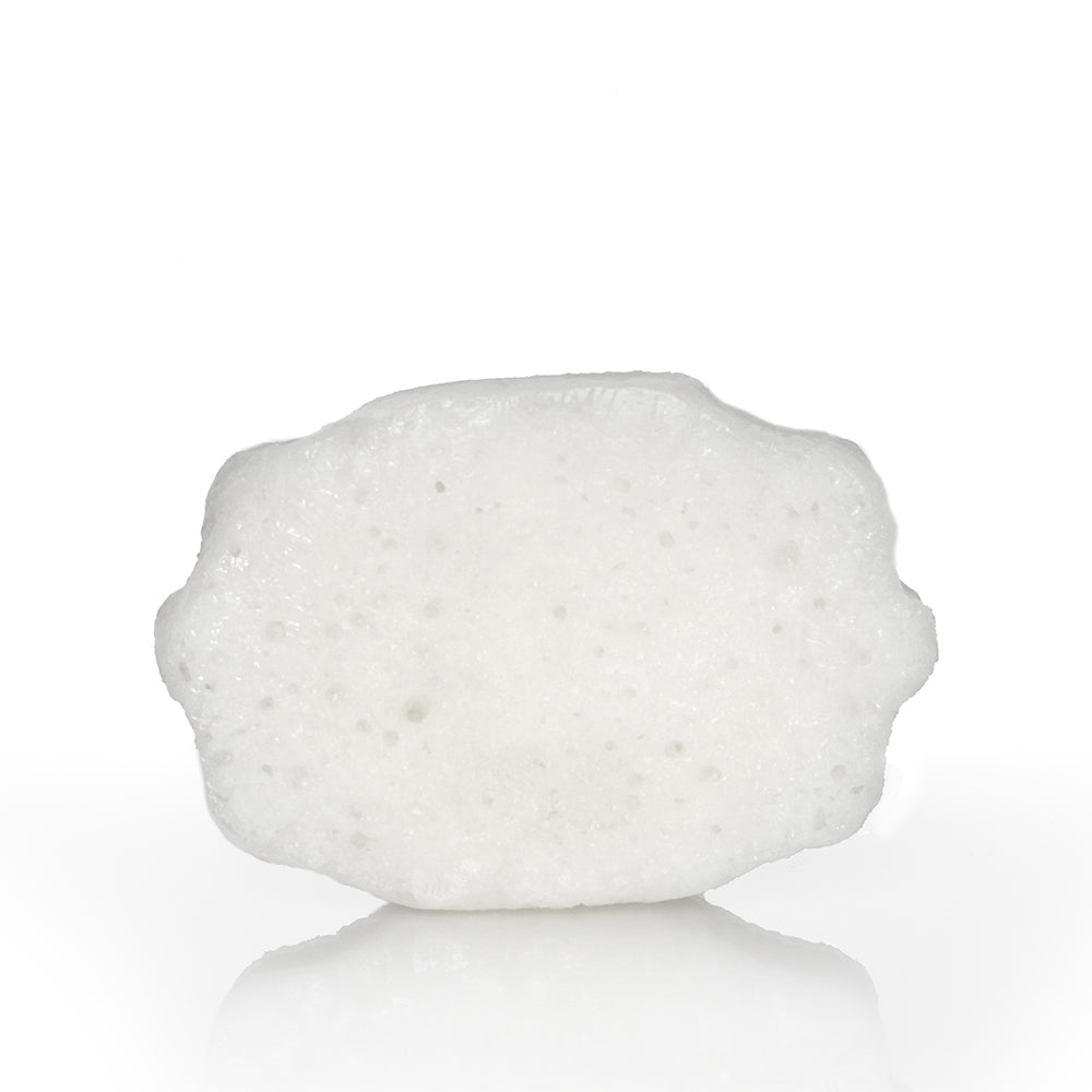 Lily of the Valley | Pedi Buffer by Spongellé