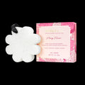 Peony Flower | Boxed Flower by Spongellé