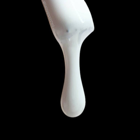Perfect White by Madam Glam