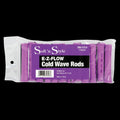 Perm Rods - Orchid (Purple) Long by Beauty Supply 123 Outlet