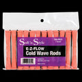 Perm Rods - Pink Long by Beauty Supply 123 Outlet