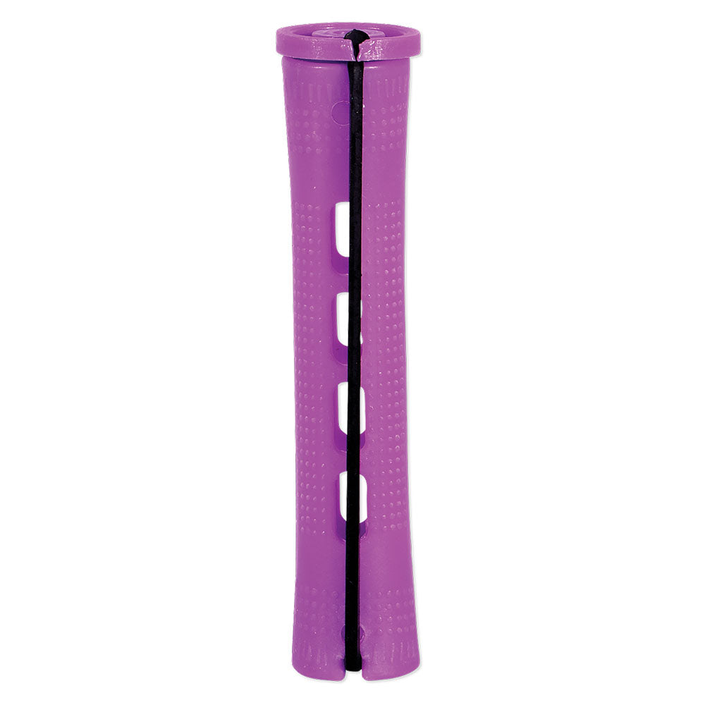 Perm Rods - Orchid (Purple) Long by Beauty Supply 123 Outlet