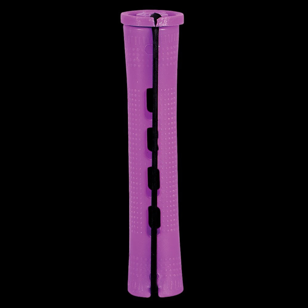 Perm Rods - Orchid (Purple) Long by Beauty Supply 123 Outlet