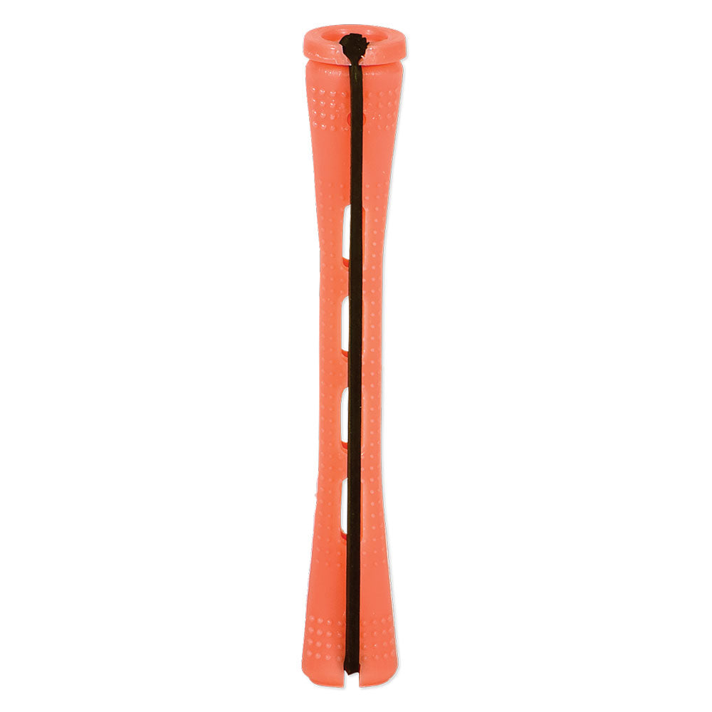 Perm Rods - Pink Long by Beauty Supply 123 Outlet