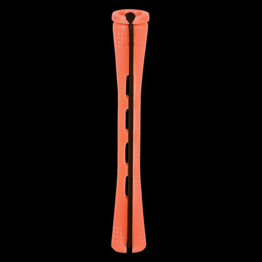 Perm Rods - Pink Long by Beauty Supply 123 Outlet