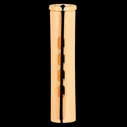 Perm Rods - Sandy Jumbo by Beauty Supply 123 Outlet
