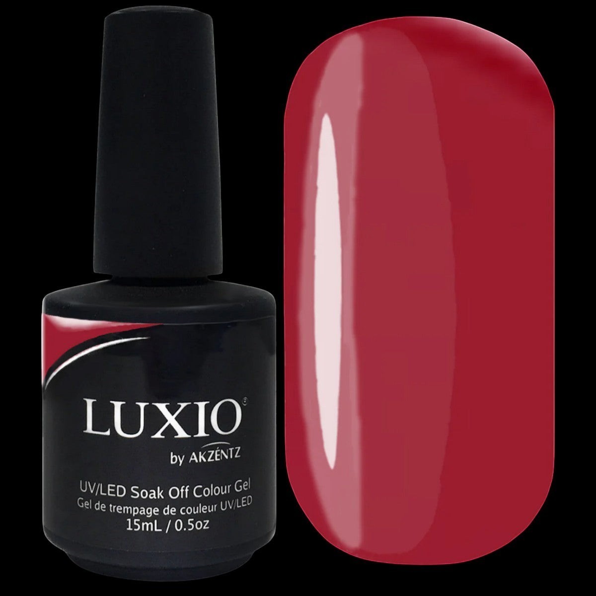 Luxio - Persuasion by kvadrat store