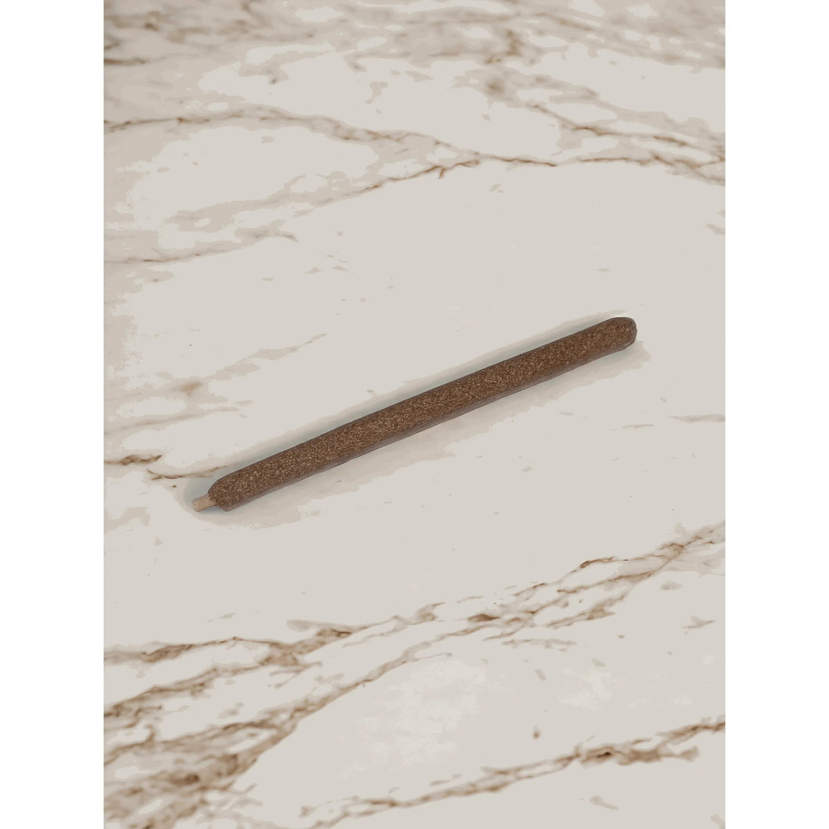 Palo Santo Incense Sticks