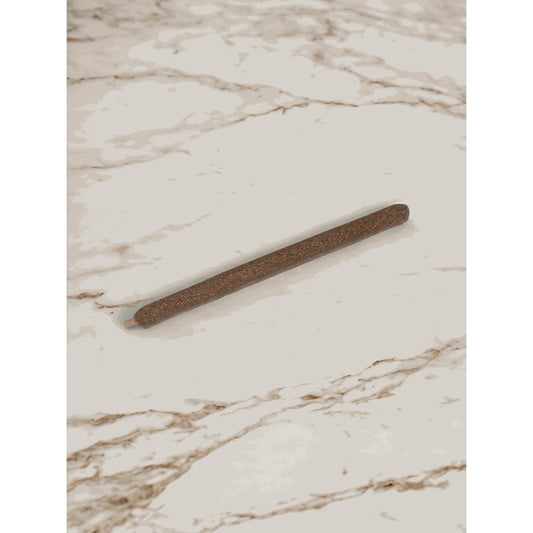 Palo Santo Incense Sticks