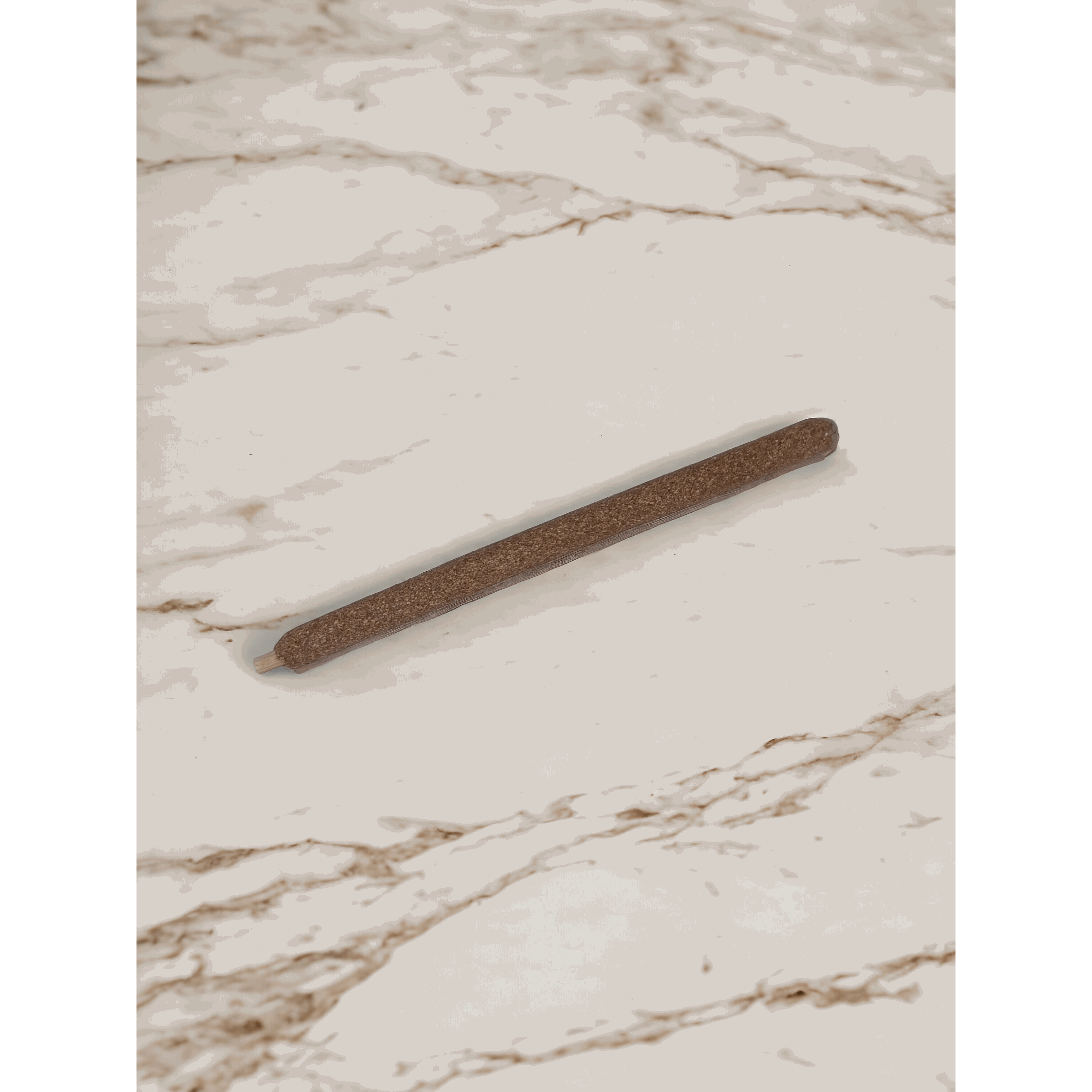 Palo Santo Incense Sticks by Motha Earth Health and Beauty Supply