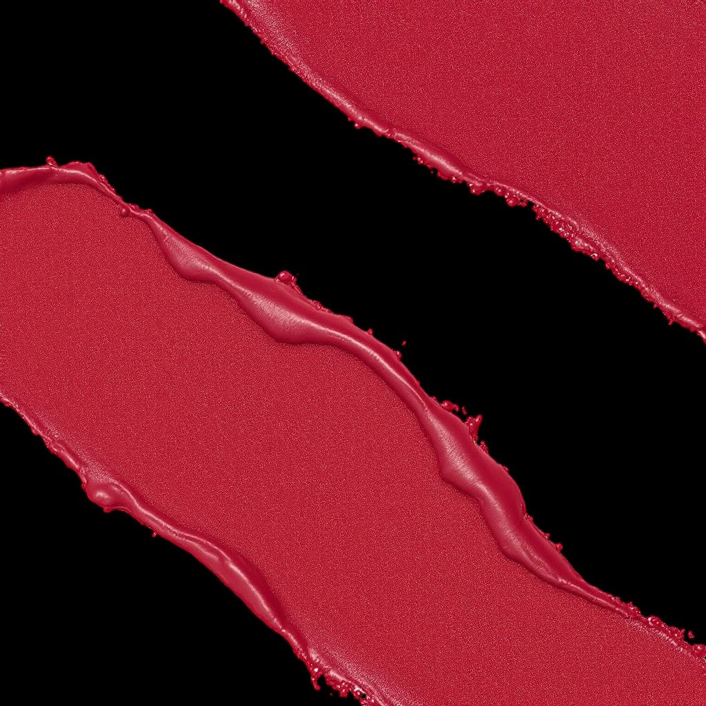 Ashunta Sheriff Beauty Vegan Multi-use Matte Cremè by Ashunta Sheriff Beauty