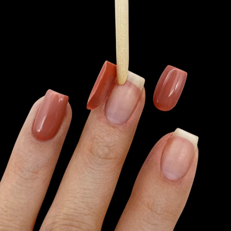 Pink Mask - Base Coat Testing by kvadrat store