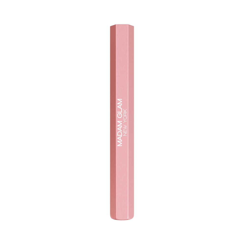 Cat Eye Double-Ended Magnet by Madam Glam
