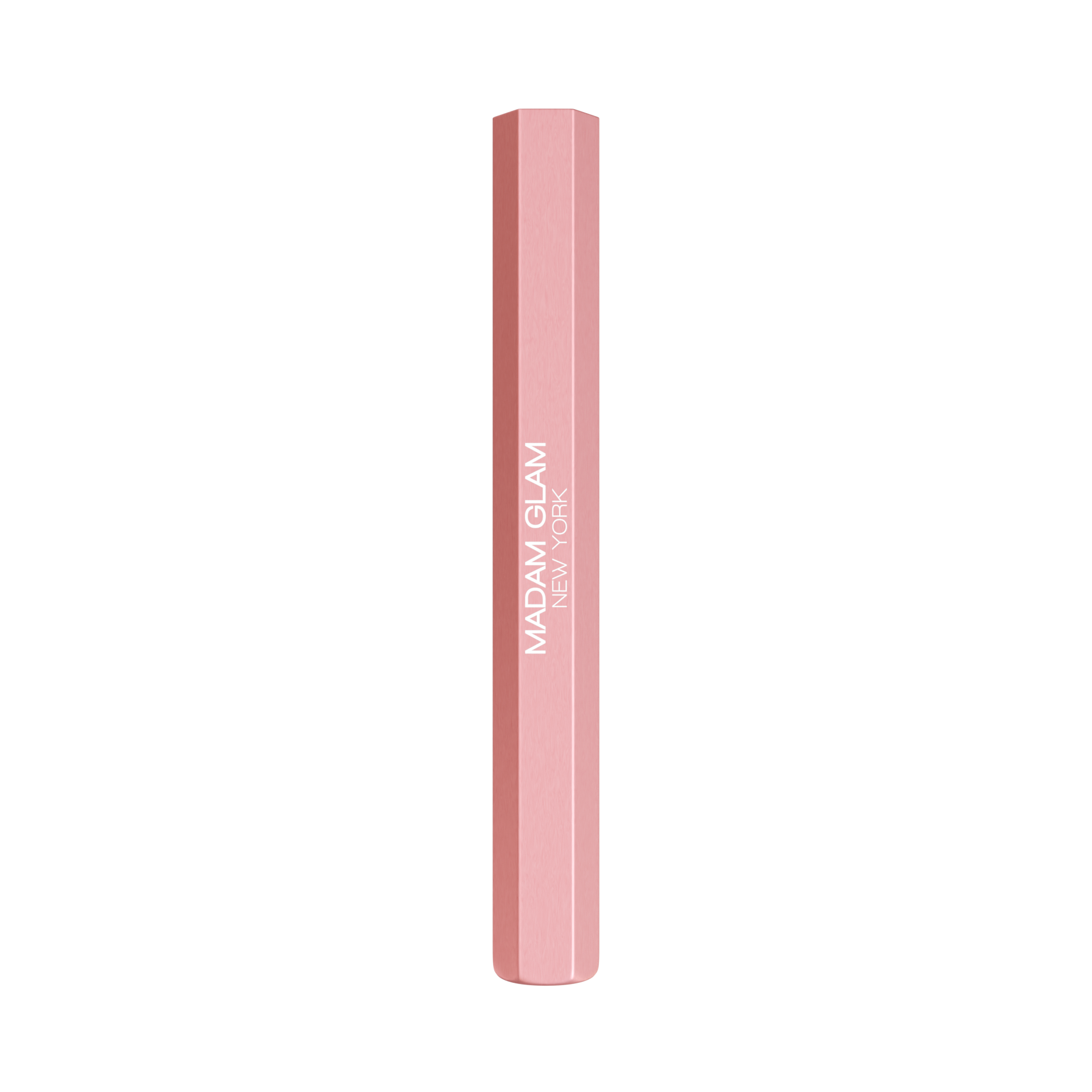 Cat Eye Double-Ended Magnet by Madam Glam